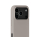 Holdit Silicone Case iPhone 17 Pro Taupe 16813 - 1361715 - zdjęcie 4